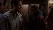Angel Fred / Wesley 