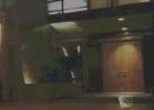 Angel Wolfram & Hart (saison 5) 