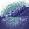 Angel Wolfram & Hart 