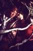 Angel Fred / Gunn 