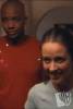 Angel Fred / Gunn 