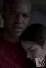Angel Fred / Gunn 