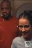 Angel Fred / Gunn 