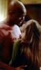 Angel Fred / Gunn 