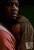Angel Fred / Gunn 