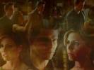 Angel Cr�ations libres 