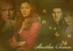 Angel Cr�ations libres 