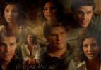 Angel Cr�ations libres 
