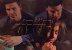 Angel Cr�ations libres 
