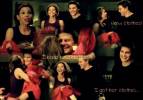 Angel Cr�ations libres 