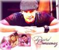 Angel Cr�ations libres 