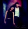 Angel Cr�ations libres 