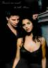 Angel Cr�ations libres 