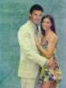 Angel Cr�ations libres 