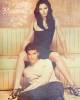 Angel Cr�ations libres 