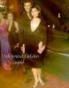 Angel Cr�ations libres 