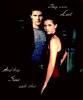 Angel Cr�ations libres 