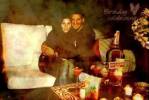 Angel Cr�ations libres 