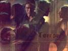 Angel Cr�ations libres 
