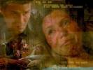 Angel Cr�ations libres 