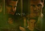 Angel Cr�ations libres 