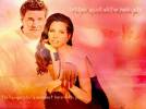 Angel Cr�ations libres 