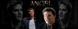 Angel Cr�ations libres 