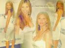 Angel Cr�ations libres 