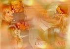 Angel Cr�ations libres 