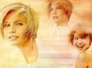 Angel Cr�ations libres 