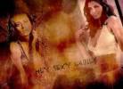 Angel Cr�ations libres 