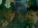Angel Cr�ations libres 