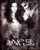 Angel Cr�ations libres 