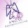 Angel Avatars 