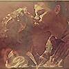 Angel Avatars 