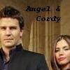Angel Avatars 