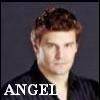 Angel Avatars 