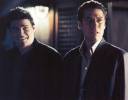 Angel Angel / Wesley 