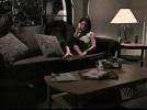 Angel L'appart' de Cordy 