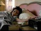 Angel L'appart' de Cordy 
