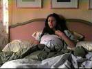 Angel L'appart' de Cordy 