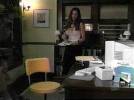 Angel La 1�re agence 