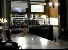 Angel La 1�re agence 