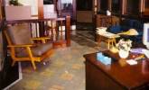 Angel La 1�re agence 