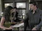 Angel La 1�re agence 
