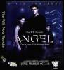 Angel Saison 1 