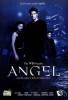 Angel Saison 1 