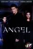 Angel Saison 1 