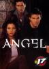 Angel Saison 1 