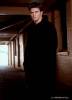 Angel Saison 1 